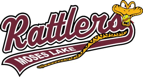 Moses Lake Rattlers