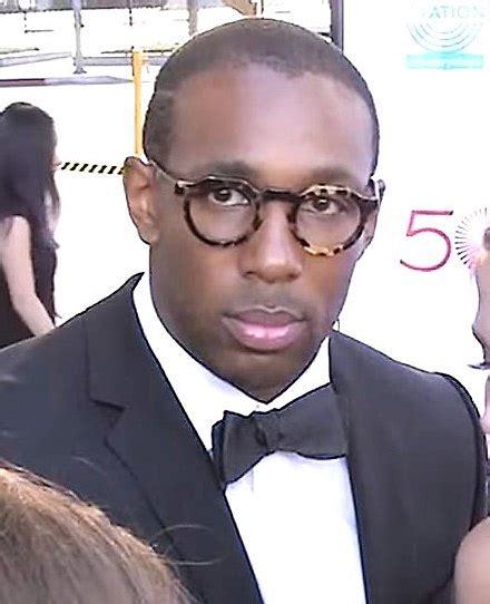 Stephen "tWitch" Boss - Wikiwand