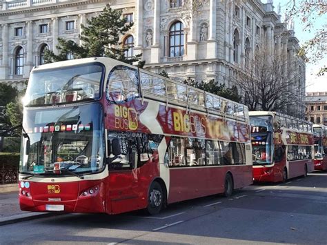 Drachen steigen lassen G Schläger hop on hop off bus london route map ...