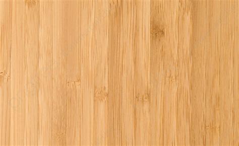 10+ Best Wood Texture PNG Patterns - Creative VIP