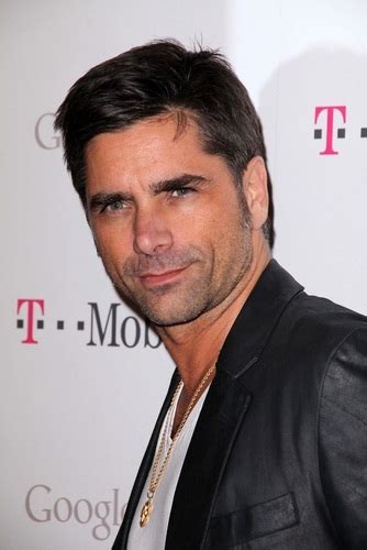 John Stamos - Ethnicity of Celebs | EthniCelebs.com