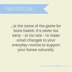 42 Bone Health Inspiration ideas | inspirational quotes, health, motivation