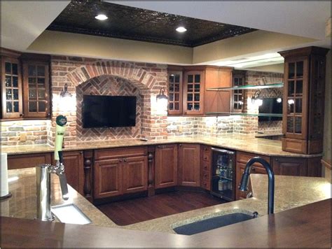 Guadalupe Lumber Kitchen Cabinets - Cabinet : Home Decorating Ideas # ...