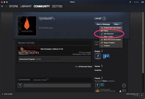 Funny steam names csgo - pilotlist