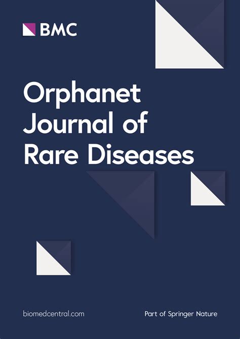 A shock to the (health) system: experiences of adults with rare disorders during the first COVID ...