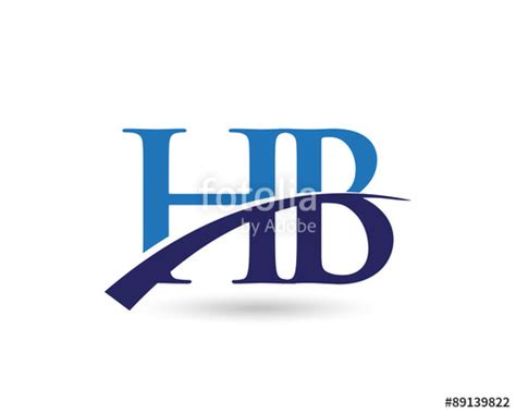 Hb Logo Vector at Vectorified.com | Collection of Hb Logo Vector free ...