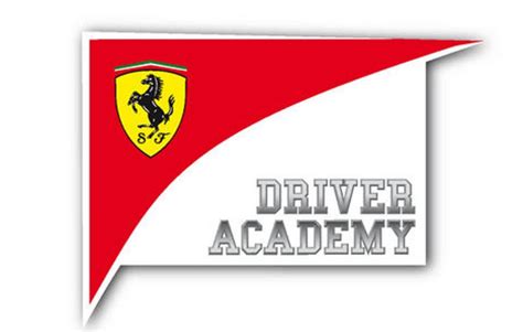 Ferrari Driver Academy a Modena e Padova - Mondo