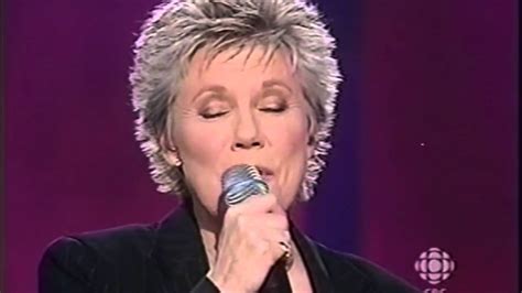 anne murray songs free download mp3 - safcocubiclewallrackcharcogetitnow