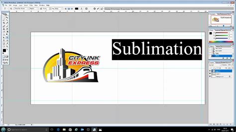 Sublimation Design Software Free Download - herecup