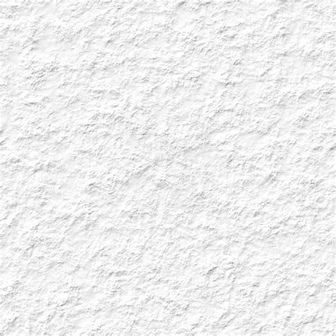 White concrete seamless texture, scanned with very high extension resolution. | Concrete texture ...