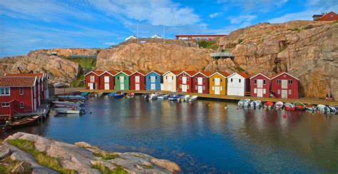 IMG_9738 | Smögen, Bohuslän, Sweden, 2010 | Bengt Nyman | Flickr