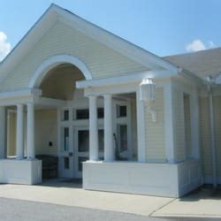 MIDDLETOWN PUBLIC LIBRARY - 11 Photos - 700 W Main St, Middletown, Rhode Island - Libraries ...