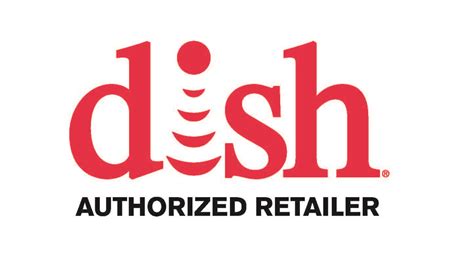 Dish Logos