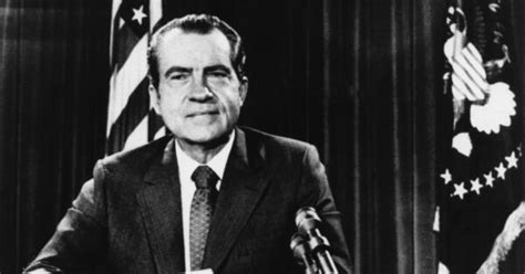 How the ‘Nixon Shock’ Remade the World Economy — Investors Diurnal Finance Magazine