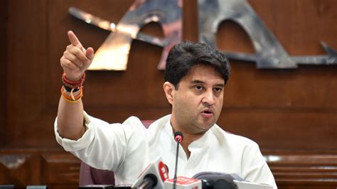 Guna Election Result 2024 LIVE: Will Jyotiraditya Scindia Return To Guna In Fight Against ...