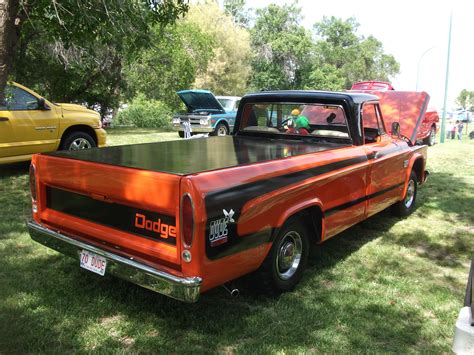 File:1970 Dodge The Dude.jpg - Wikimedia Commons