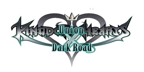 Kingdom Hearts Dark Road Presents Gameplay Details | Game Rant