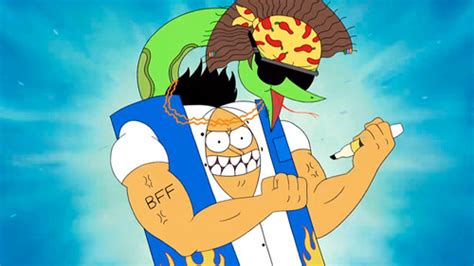 BIZZARE - Sanjay and Craig Fan Art (36063822) - Fanpop