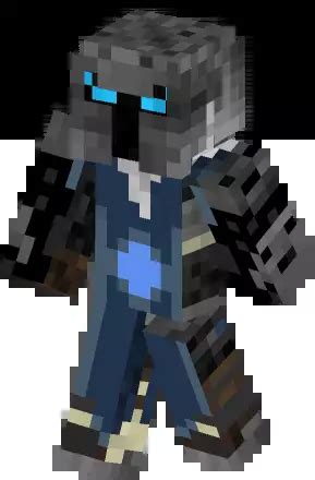 Popularmmos skin