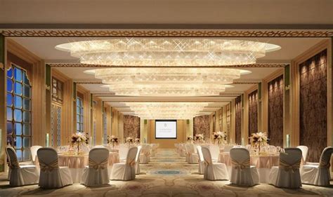 Popular Banquet Halls in Andheri - Mumbai That Are Breathtakingly Gorgeous! - Blog