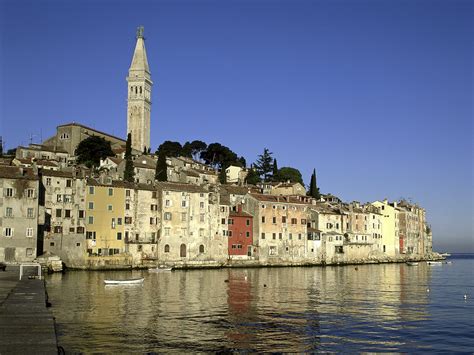 Rovinj Croatia picture, Rovinj Croatia photo, Rovinj Croatia wallpaper