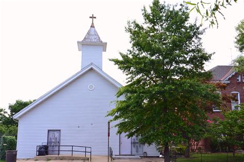 Nativity Catholic Church | Nativity Catholic Church.Original… | Flickr