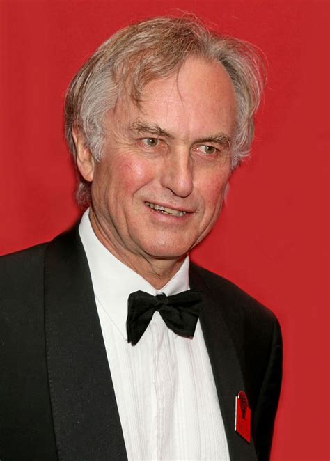 Richard Dawkins | Biography, Books, The God Delusion, The Selfish Gene, & Facts | Britannica