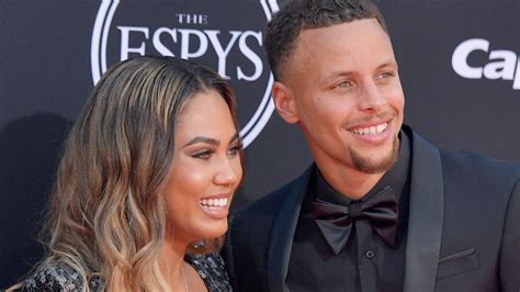 Steph Curry's lookalike son reaches major milestone - and fans freak out at adorable pic | HELLO!