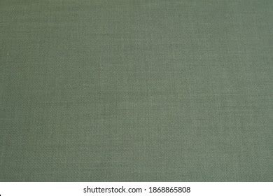 5,933 Rough Green Wool Fabric Images, Stock Photos & Vectors | Shutterstock