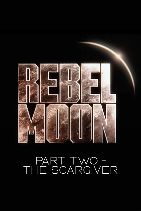 Rebel Moon Part 2 Tease Is A Huge Relief For Child Of Fire's Most Underused Character