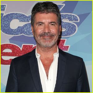 Simon Cowell Weighs In On New ‘American Idol’ Judges | American Idol ...