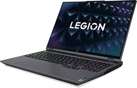 Top 5 Best Laptops For Streaming and Gaming in 2022 - HyperGraze