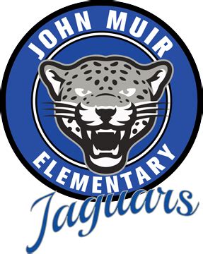 John Muir Elementary School