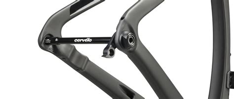 Cervelo S5 Frameset 2023 Excel Sports | Shop Online From Boulder Colorado