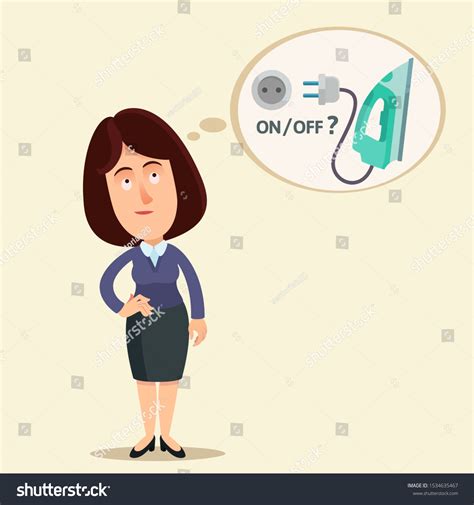 Switch Off Iron: Over 217 Royalty-Free Licensable Stock Vectors & Vector Art | Shutterstock