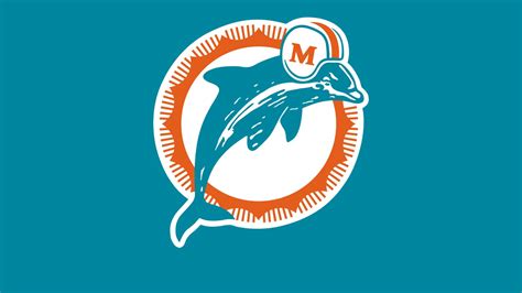 [200+] Miami Dolphins Pictures | Wallpapers.com