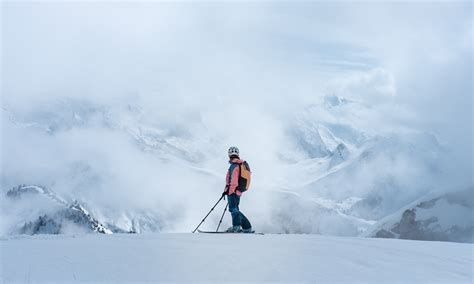 Steamboat Springs is Officially Open for Ski Season