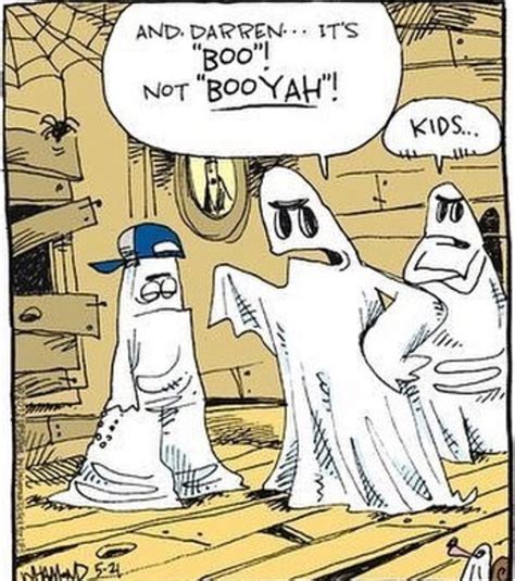 Quirky Halloween Jokes 2022 – Get Halloween 2022 Update