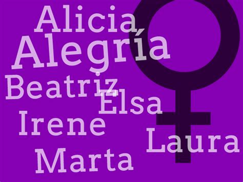 Nombres De Mujeres Que Empiecen Con Ar - fairedowarpia’s diary