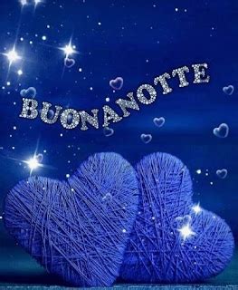 27 Good Night images in italian | Buonanotte images