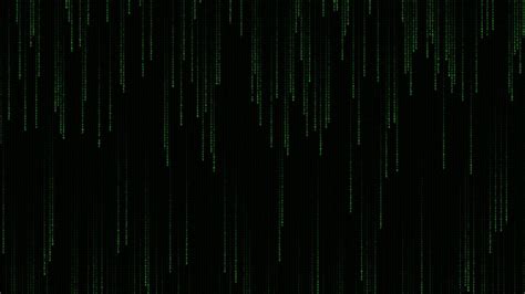 Matrix Code Wallpapers - Top Free Matrix Code Backgrounds - WallpaperAccess