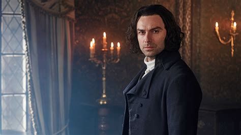 Poldark, Season 5 | Meet The Cast of Poldark Season 5 | Masterpiece ...