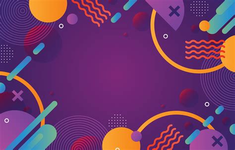 Geometric Background Vector Art, Icons, and Graphics for Free Download