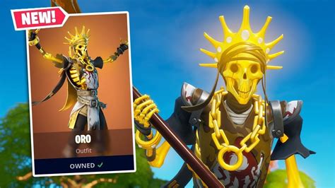 Oro Skin Fortnite Glider - Draw-shenanigan