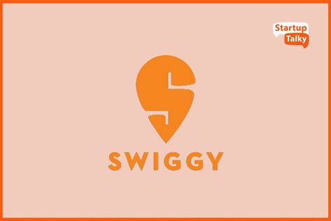 Update 128+ swiggy winter jacket latest - jtcvietnam.edu.vn