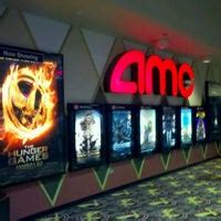 AMC River East 21 - Multiplex in Chicago