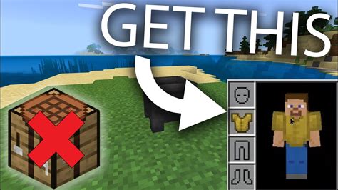 How to Dye leather armor in Minecraft Bedrock 1.20 (phone, xbox, ps4/5, switch, and Win 10&11 ...