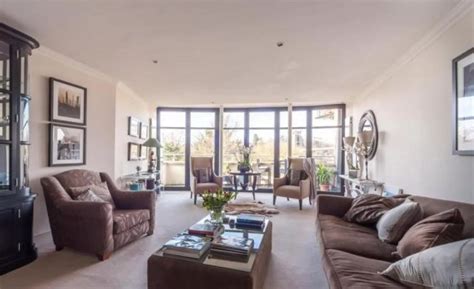 Look inside the Bristol house with the magnificent view - Bristol Live