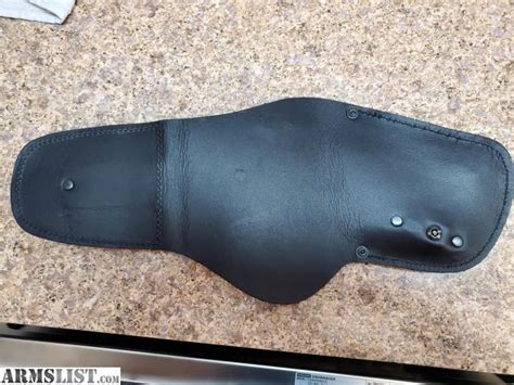 ARMSLIST - For Sale/Trade: Urban Carry G3 Lieutenant Holster New