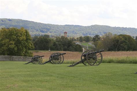 Antietam Battlefield Free Photo Download | FreeImages